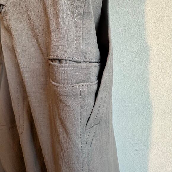 Aftco Field Fishing Pants Large Bungee Cord - Picture 8 of 15